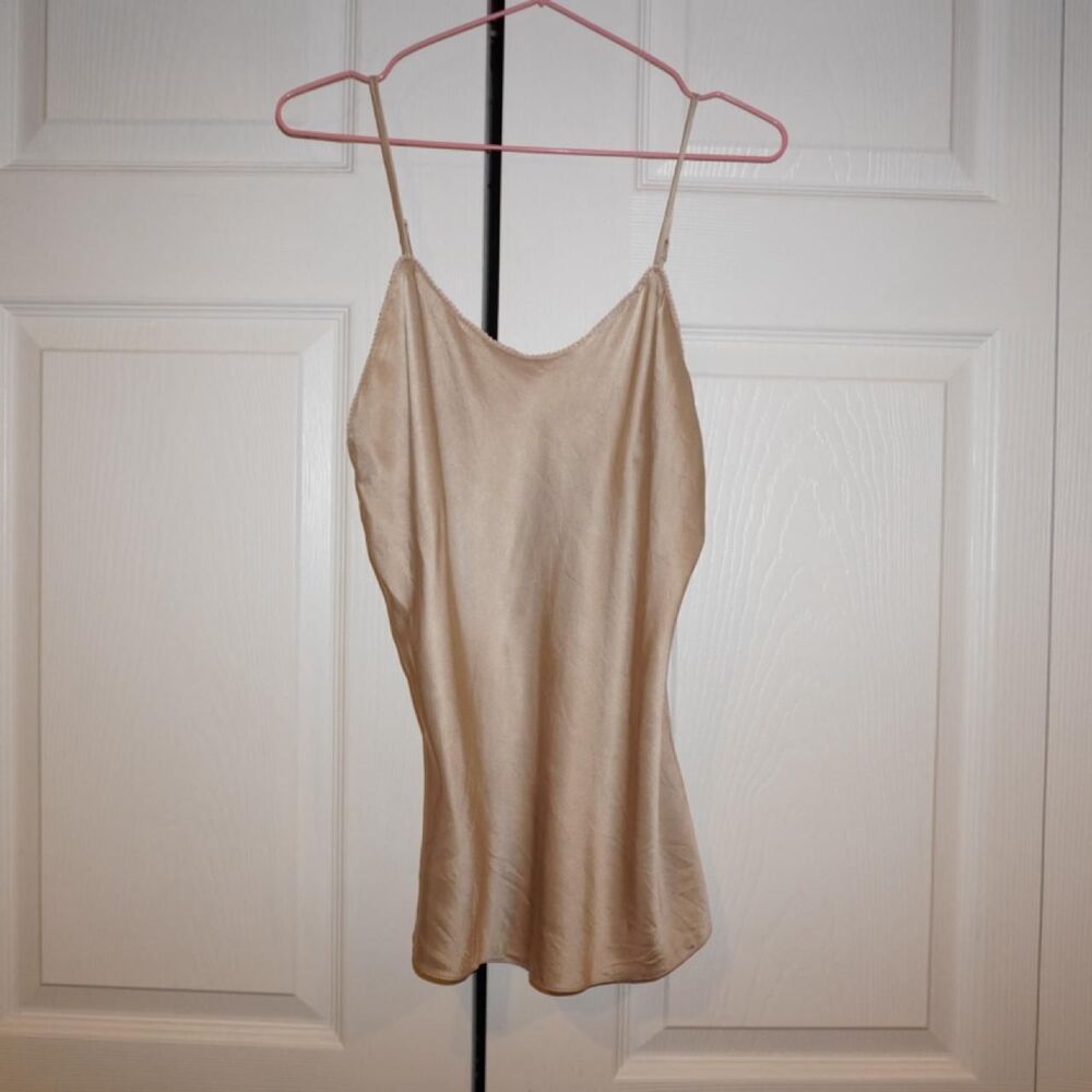 Nordstrom Women's Dress